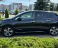 Ниссан Лиф, объемом двигателя 0 л и пробегом 81 тыс. км за 14600 $, фото 3 на Automoto.ua