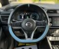 Ниссан Лиф, объемом двигателя 0 л и пробегом 81 тыс. км за 14600 $, фото 15 на Automoto.ua