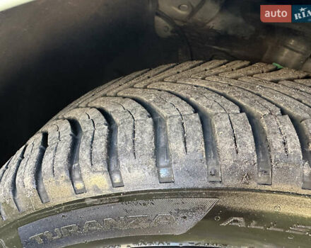 Ниссан Лиф, объемом двигателя 0 л и пробегом 132 тыс. км за 12200 $, фото 19 на Automoto.ua