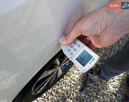 Ниссан Лиф, объемом двигателя 0 л и пробегом 15 тыс. км за 16200 $, фото 62 на Automoto.ua