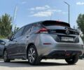 Ниссан Лиф, объемом двигателя 0 л и пробегом 67 тыс. км за 13700 $, фото 20 на Automoto.ua