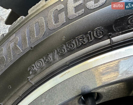 Ниссан Лиф, объемом двигателя 0 л и пробегом 132 тыс. км за 12200 $, фото 21 на Automoto.ua