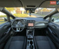 Ниссан Лиф, объемом двигателя 0 л и пробегом 132 тыс. км за 12200 $, фото 43 на Automoto.ua
