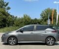 Ниссан Лиф, объемом двигателя 0 л и пробегом 67 тыс. км за 13700 $, фото 11 на Automoto.ua