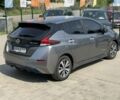 Ниссан Лиф, объемом двигателя 0 л и пробегом 67 тыс. км за 13700 $, фото 13 на Automoto.ua