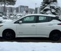 Ніссан Ліф, об'ємом двигуна 0 л та пробігом 121 тис. км за 12750 $, фото 3 на Automoto.ua