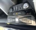 Ніссан Ліф, об'ємом двигуна 0 л та пробігом 100 тис. км за 12200 $, фото 19 на Automoto.ua