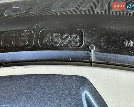 Ниссан Лиф, объемом двигателя 0 л и пробегом 132 тыс. км за 12200 $, фото 23 на Automoto.ua