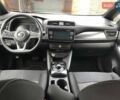 Ніссан Ліф, об'ємом двигуна 0 л та пробігом 41 тис. км за 20500 $, фото 11 на Automoto.ua