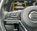 Ніссан Ліф, об'ємом двигуна 0 л та пробігом 121 тис. км за 12750 $, фото 11 на Automoto.ua