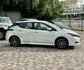Ниссан Лиф, объемом двигателя 0 л и пробегом 50 тыс. км за 16500 $, фото 7 на Automoto.ua