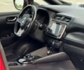 Ниссан Лиф, объемом двигателя 0 л и пробегом 101 тыс. км за 15350 $, фото 24 на Automoto.ua