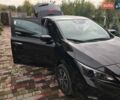Ніссан Ліф, об'ємом двигуна 0 л та пробігом 41 тис. км за 20500 $, фото 15 на Automoto.ua