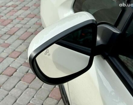 Ниссан Лиф, объемом двигателя 0 л и пробегом 50 тыс. км за 16500 $, фото 15 на Automoto.ua