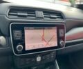 Ниссан Лиф, объемом двигателя 0 л и пробегом 149 тыс. км за 14499 $, фото 22 на Automoto.ua