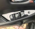 Ніссан Ліф, об'ємом двигуна 0 л та пробігом 41 тис. км за 20500 $, фото 9 на Automoto.ua