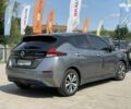 Ниссан Лиф, объемом двигателя 0 л и пробегом 67 тыс. км за 13700 $, фото 12 на Automoto.ua