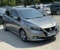 Ниссан Лиф, объемом двигателя 0 л и пробегом 67 тыс. км за 13700 $, фото 9 на Automoto.ua