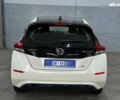 Ниссан Лиф, объемом двигателя 0 л и пробегом 56 тыс. км за 13500 $, фото 10 на Automoto.ua