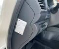 Ниссан Лиф, объемом двигателя 0 л и пробегом 149 тыс. км за 14499 $, фото 21 на Automoto.ua