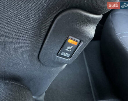 Ниссан Лиф, объемом двигателя 0 л и пробегом 132 тыс. км за 12200 $, фото 72 на Automoto.ua