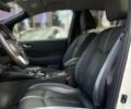 Ніссан Ліф, об'ємом двигуна 0 л та пробігом 65 тис. км за 13599 $, фото 10 на Automoto.ua