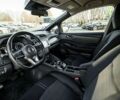 Ніссан Ліф, об'ємом двигуна 0 л та пробігом 49 тис. км за 12490 $, фото 18 на Automoto.ua