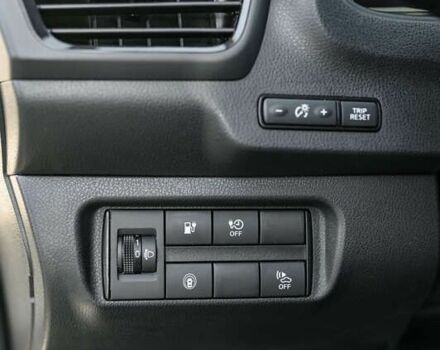 Ніссан Ліф, об'ємом двигуна 0 л та пробігом 49 тис. км за 12490 $, фото 29 на Automoto.ua