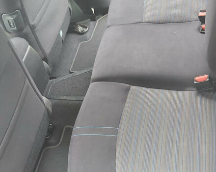 Ниссан Лиф, объемом двигателя 0 л и пробегом 92 тыс. км за 12900 $, фото 22 на Automoto.ua