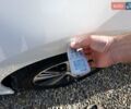 Ниссан Лиф, объемом двигателя 0 л и пробегом 15 тыс. км за 16200 $, фото 55 на Automoto.ua