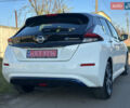 Ниссан Лиф, объемом двигателя 0 л и пробегом 132 тыс. км за 12200 $, фото 31 на Automoto.ua