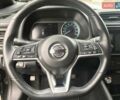 Ніссан Ліф, об'ємом двигуна 0 л та пробігом 41 тис. км за 20500 $, фото 5 на Automoto.ua