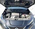 Ниссан Лиф, объемом двигателя 0 л и пробегом 120 тыс. км за 11900 $, фото 13 на Automoto.ua