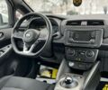 Ніссан Ліф, об'ємом двигуна 0 л та пробігом 121 тис. км за 12750 $, фото 18 на Automoto.ua