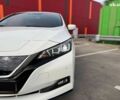 Ниссан Лиф, объемом двигателя 0 л и пробегом 149 тыс. км за 14499 $, фото 7 на Automoto.ua