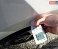 Ниссан Лиф, объемом двигателя 0 л и пробегом 15 тыс. км за 16200 $, фото 65 на Automoto.ua