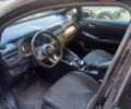 Ніссан Ліф, об'ємом двигуна 0 л та пробігом 117 тис. км за 13700 $, фото 1 на Automoto.ua