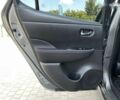 Ниссан Лиф, объемом двигателя 0 л и пробегом 67 тыс. км за 13700 $, фото 25 на Automoto.ua