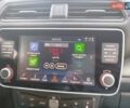 Ніссан Ліф, об'ємом двигуна 0 л та пробігом 77 тис. км за 13500 $, фото 10 на Automoto.ua