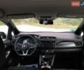 Ниссан Лиф, объемом двигателя 0 л и пробегом 15 тыс. км за 16200 $, фото 33 на Automoto.ua