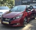 Ніссан Ліф, об'ємом двигуна 0 л та пробігом 100 тис. км за 12200 $, фото 1 на Automoto.ua