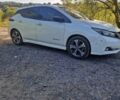 Ниссан Лиф, объемом двигателя 0 л и пробегом 67 тыс. км за 12000 $, фото 1 на Automoto.ua