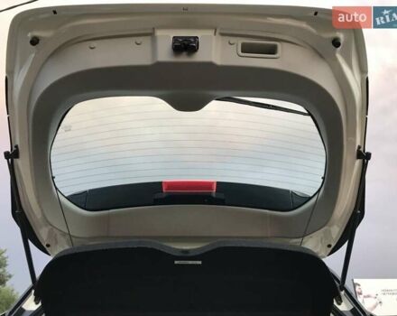 Ниссан Лиф, объемом двигателя 0 л и пробегом 15 тыс. км за 16200 $, фото 42 на Automoto.ua