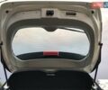 Ниссан Лиф, объемом двигателя 0 л и пробегом 15 тыс. км за 16200 $, фото 42 на Automoto.ua