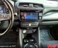 Ниссан Лиф, объемом двигателя 0 л и пробегом 119 тыс. км за 12700 $, фото 7 на Automoto.ua