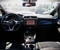 Ниссан Лиф, объемом двигателя 0 л и пробегом 93 тыс. км за 14950 $, фото 16 на Automoto.ua
