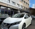 Ніссан Ліф, об'ємом двигуна 0 л та пробігом 65 тис. км за 13599 $, фото 1 на Automoto.ua