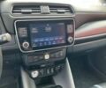 Ниссан Лиф, объемом двигателя 0 л и пробегом 149 тыс. км за 14499 $, фото 25 на Automoto.ua