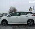 Ніссан Ліф, об'ємом двигуна 0 л та пробігом 15 тис. км за 16500 $, фото 6 на Automoto.ua