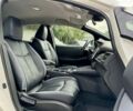 Ниссан Лиф, объемом двигателя 0 л и пробегом 50 тыс. км за 16500 $, фото 2 на Automoto.ua